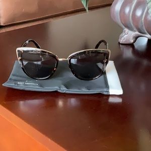 Quay my girl sunglasses